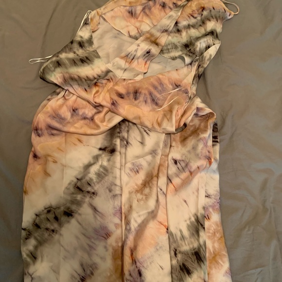 ZARA DRESS - Picture 3 of 3